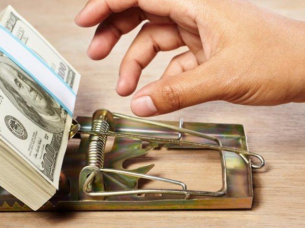 الأسهم (الأوراق المالية)